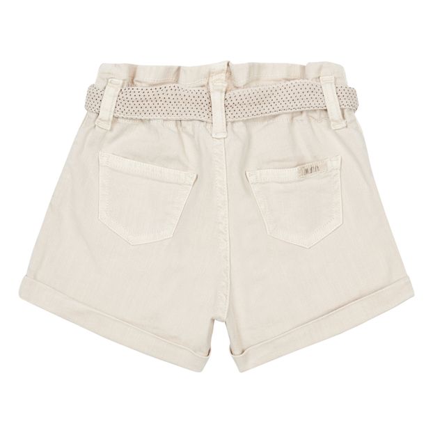 Coco Shorts -product