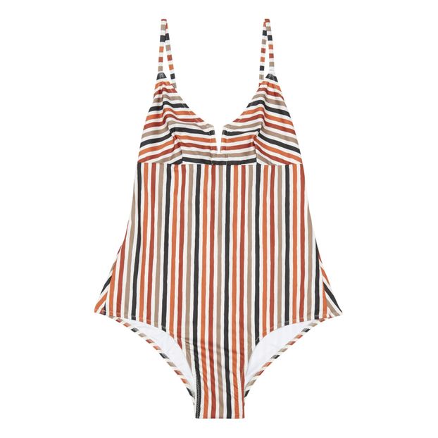 Maillot de Bain Sorapis Rayé-product