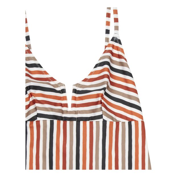 Maillot de Bain Sorapis Rayé-product