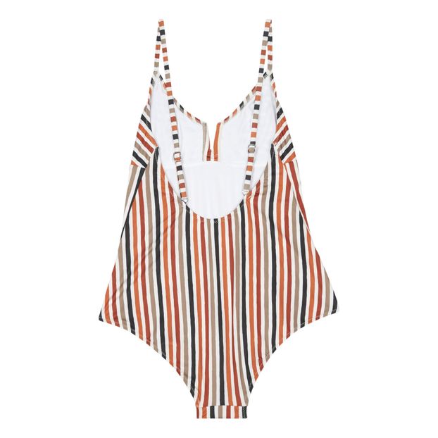 Maillot de Bain Sorapis Rayé-product