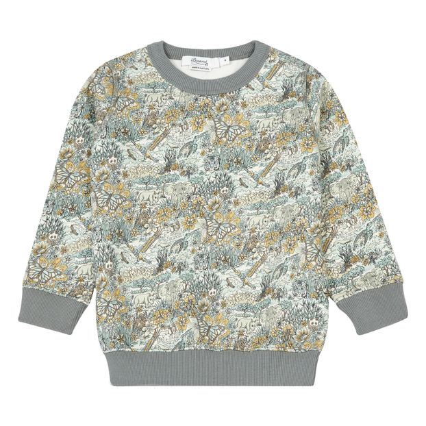 Sweat Liberty Exclusif-product