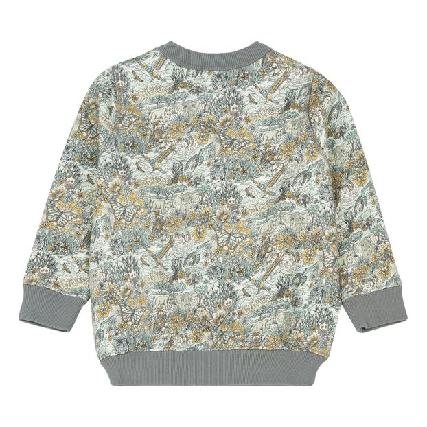 Sweat Liberty Exclusif-product