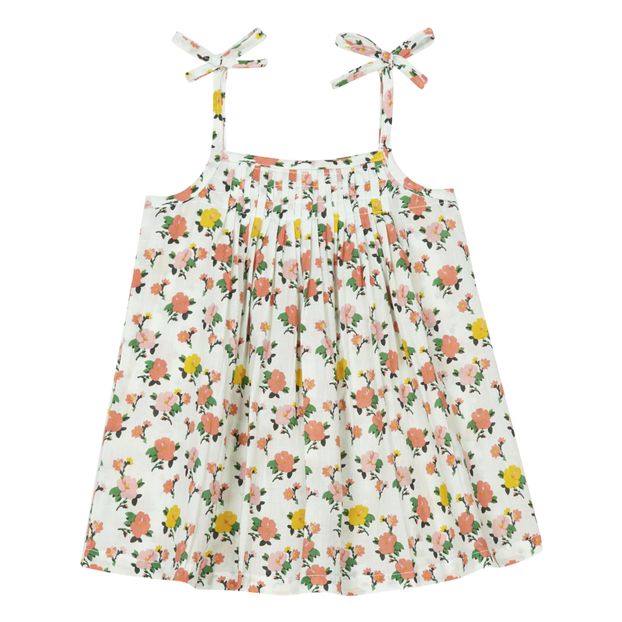 Violette Dress -product