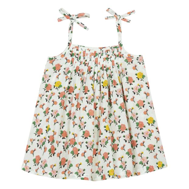 Violette Dress -product