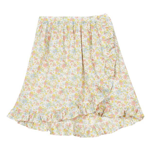 Jupe Liberty Exclusif Sveva-product