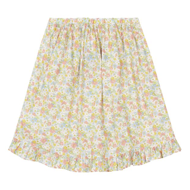 Jupe Liberty Exclusif Sveva-product