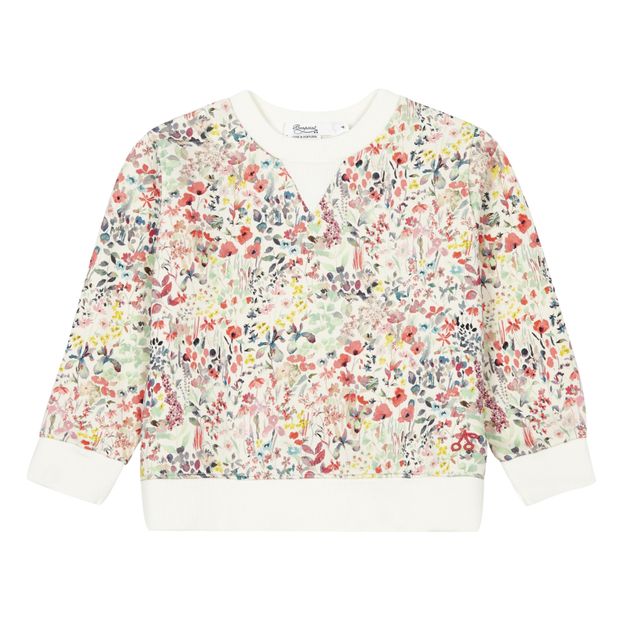 Liberty Sweatshirt -product
