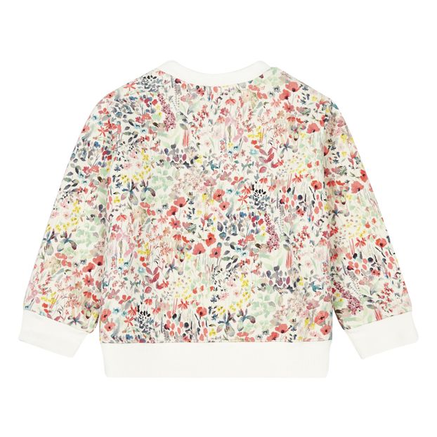 Liberty Sweatshirt -product