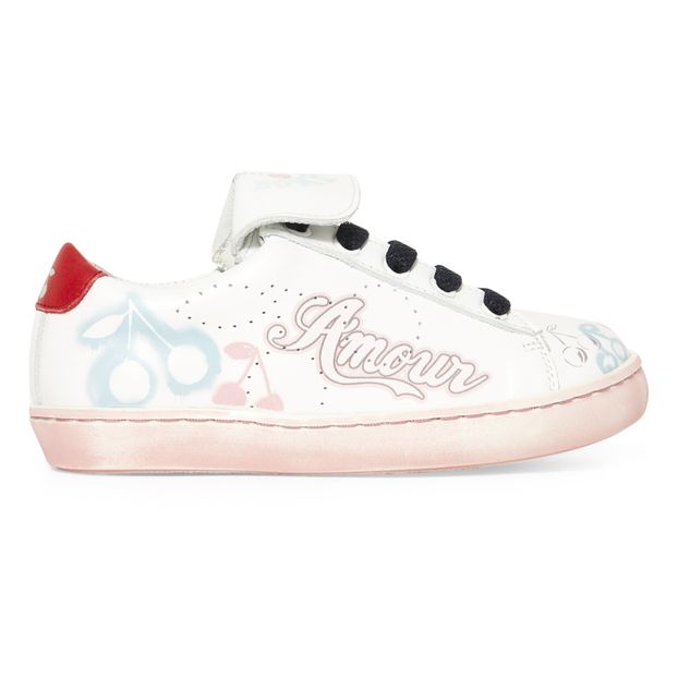 Baskets Run-product