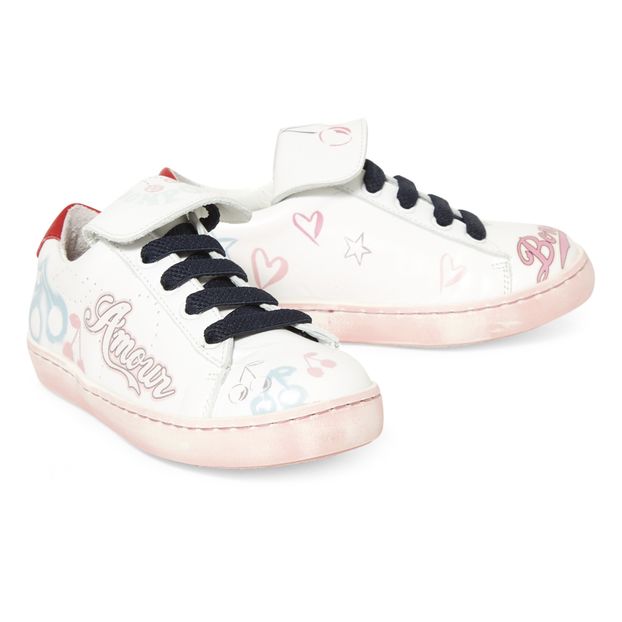 Baskets Run-product