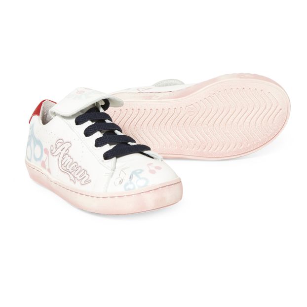 Baskets Run-product