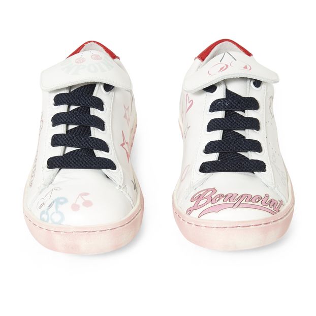 Baskets Run-product
