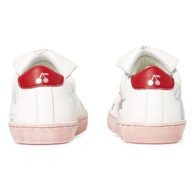 Baskets Run-product