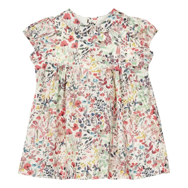 Robe Liberty Exclusif Naylis-product