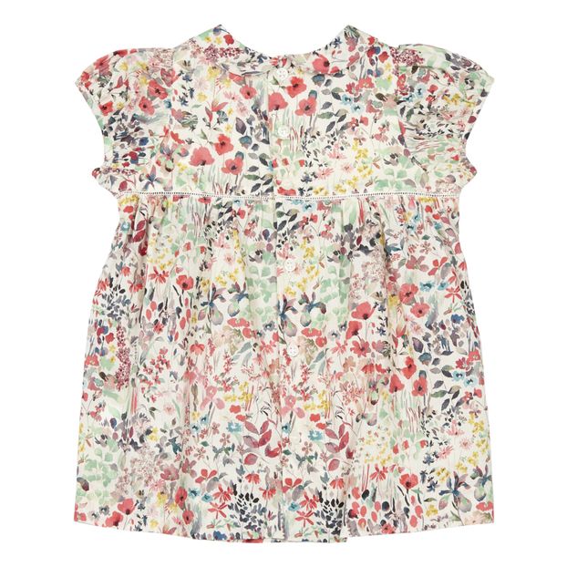 Robe Liberty Exclusif Naylis-product