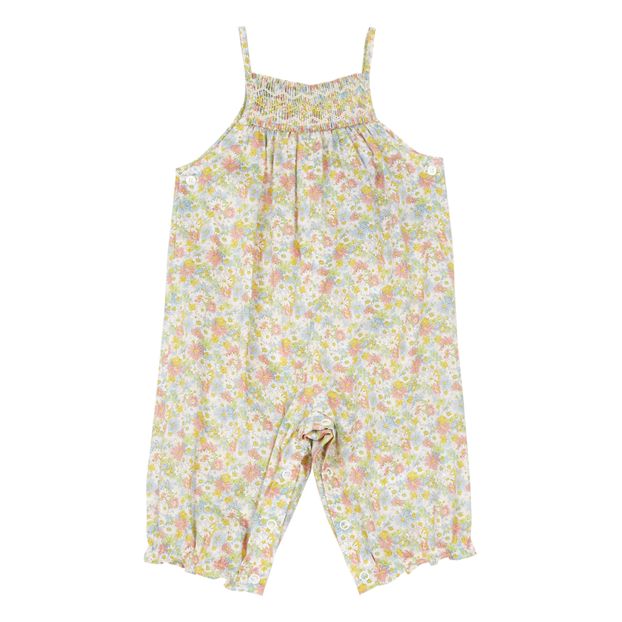 Peto Liberty Exclusivo Bio Lilisy-product