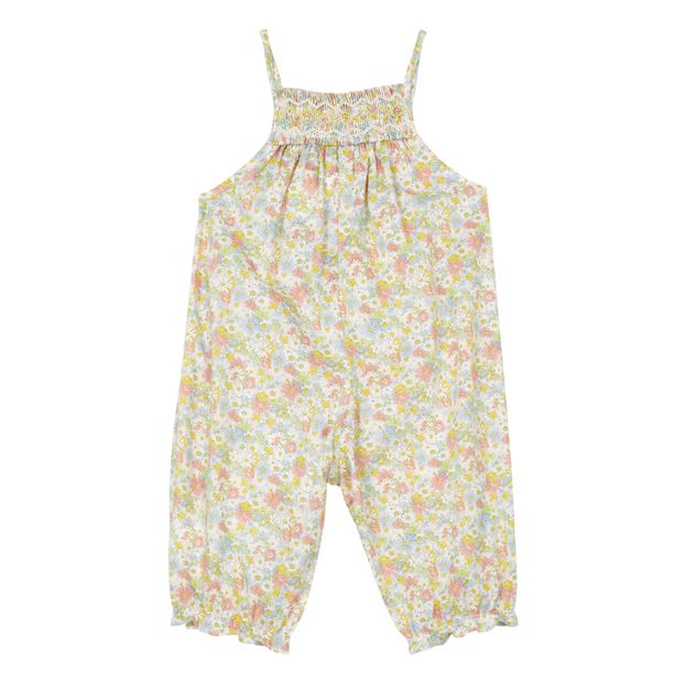 Peto Liberty Exclusivo Bio Lilisy-product