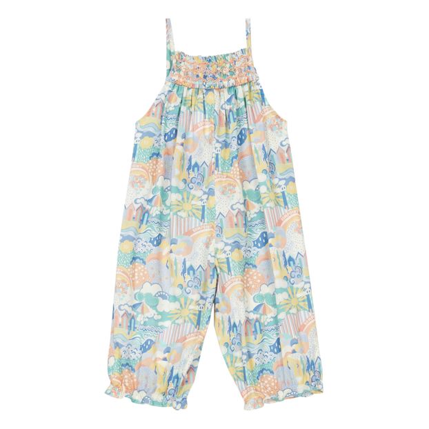 Peto Liberty Exclusivo Bio Lilisy-product
