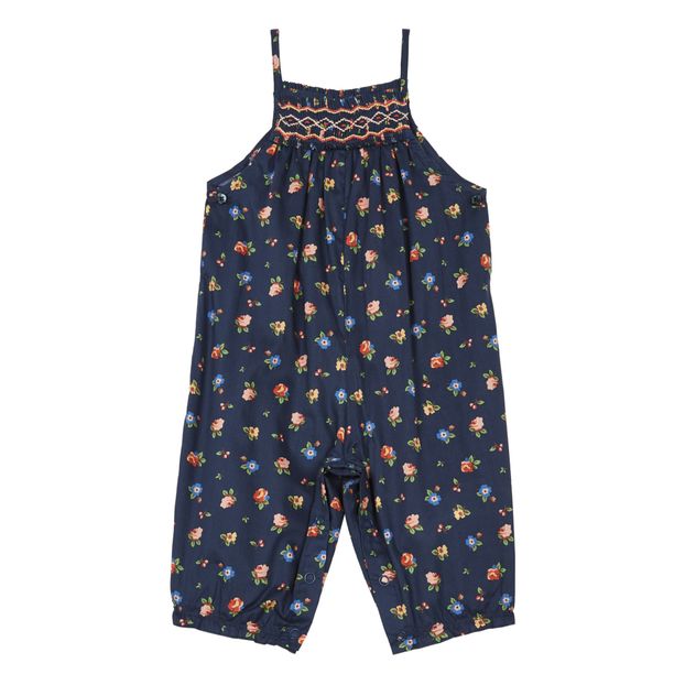 Salopette Liberty Exclusif Lilisy-product
