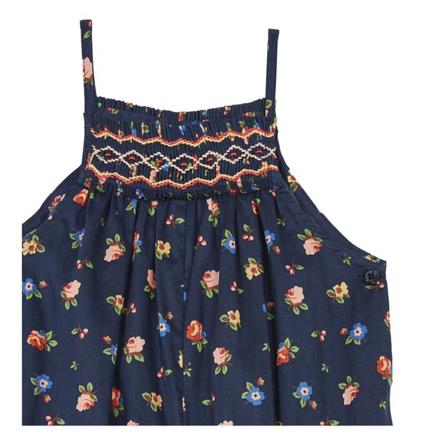 Salopette Liberty Exclusif Lilisy-product