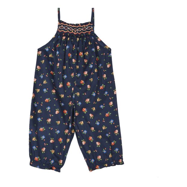 Salopette Liberty Exclusif Lilisy-product