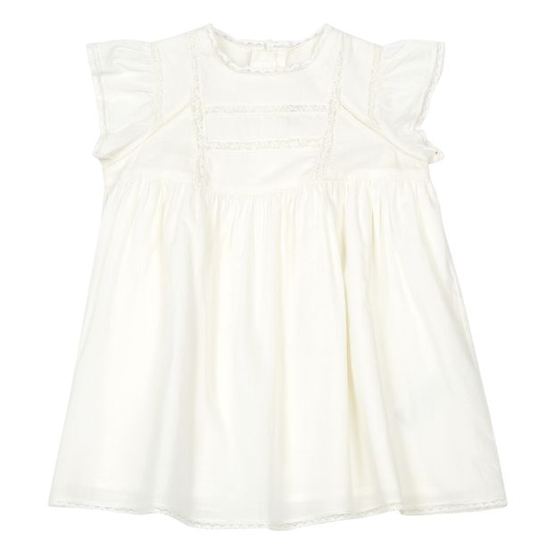 Robe Sweet-product