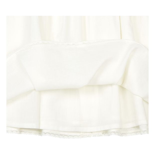 Robe Sweet-product