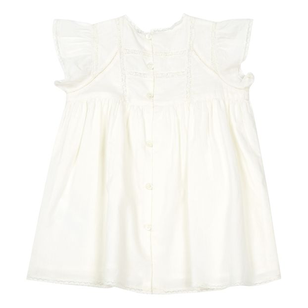 Robe Sweet-product