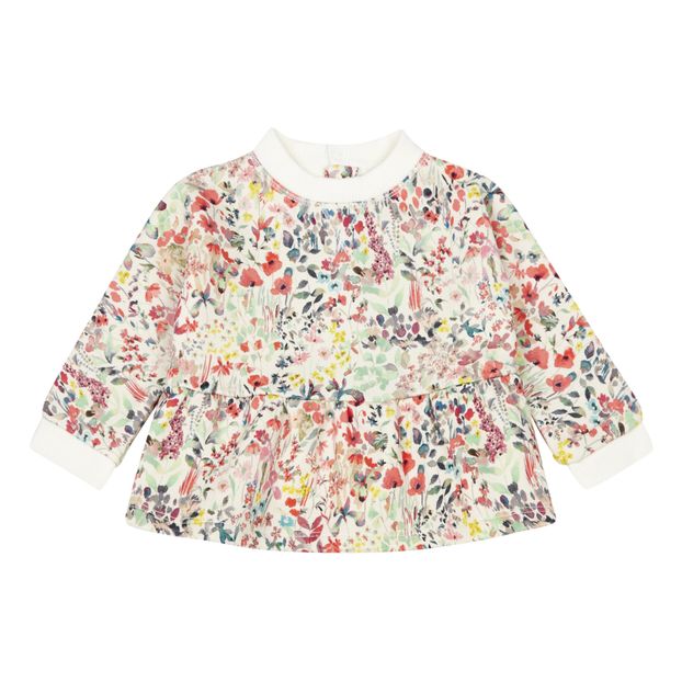 Suéter Liberty Exclusivo Bebé-product