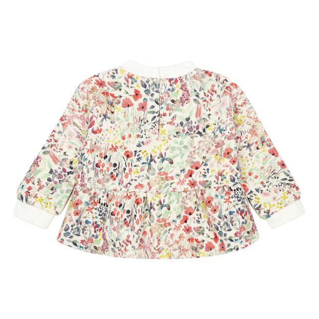Suéter Liberty Exclusivo Bebé-product