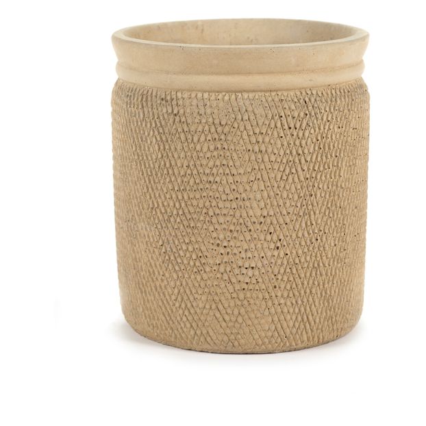 Macetero Serpiente-product
