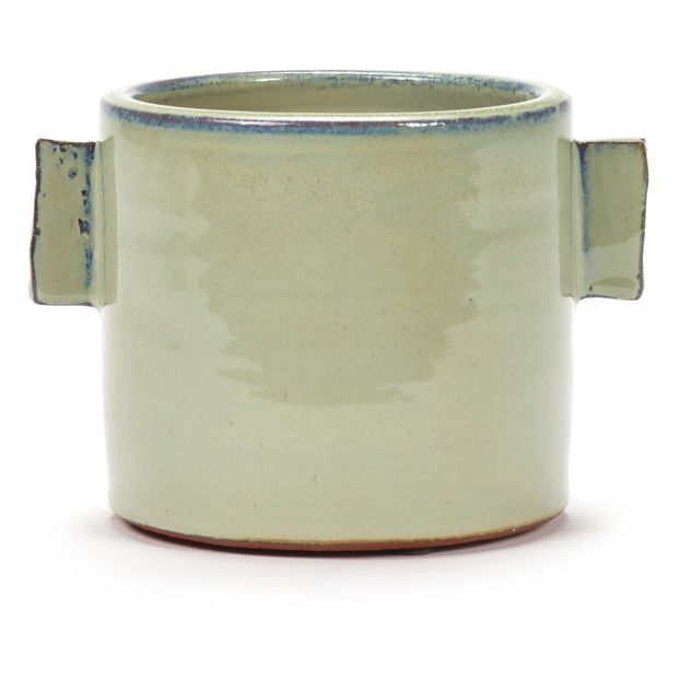 Earthenware Pot-product
