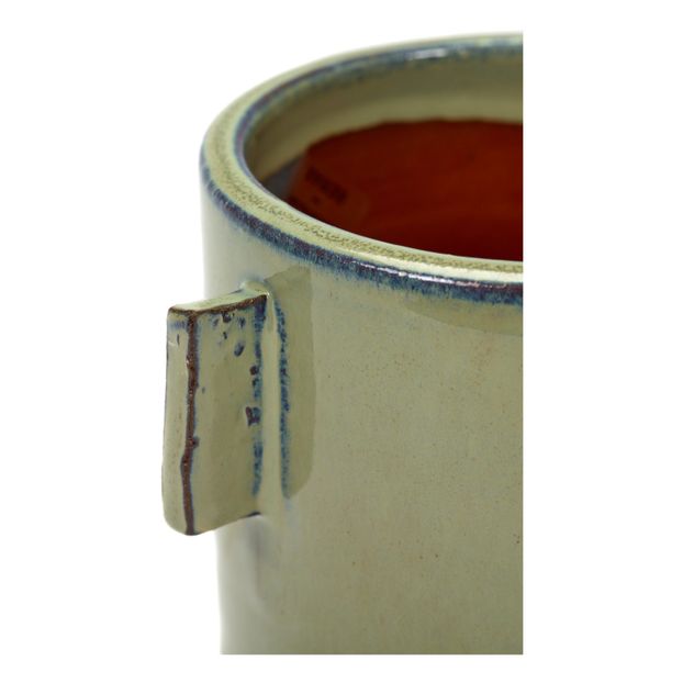 Earthenware Pot-product
