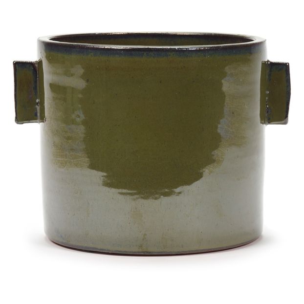 Earthenware Pot-product
