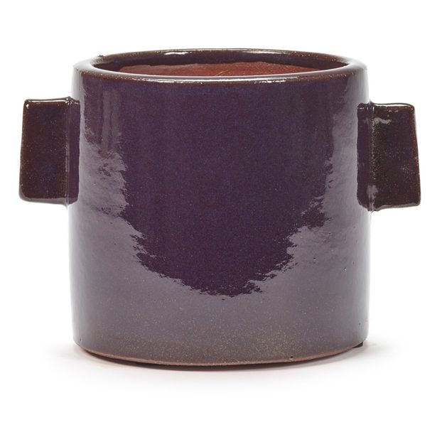 Earthenware Pot-product