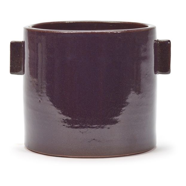 Earthenware Pot-product