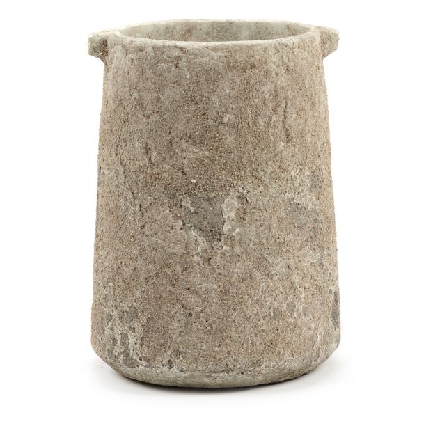 Jarrón de loza-product