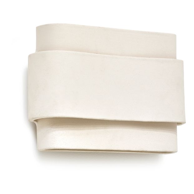 Ceramic Louis Wall Light - Anita Le Grelle-product