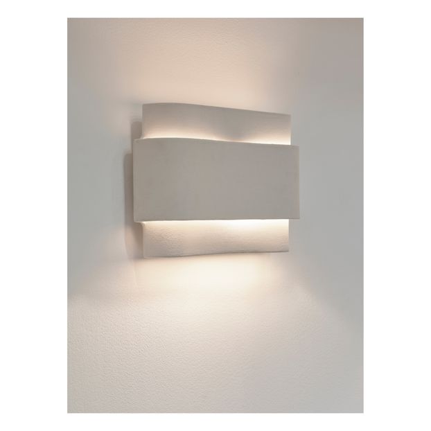 Ceramic Louis Wall Light - Anita Le Grelle-product