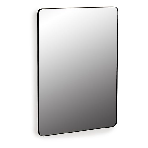 Espejo rectangular-product