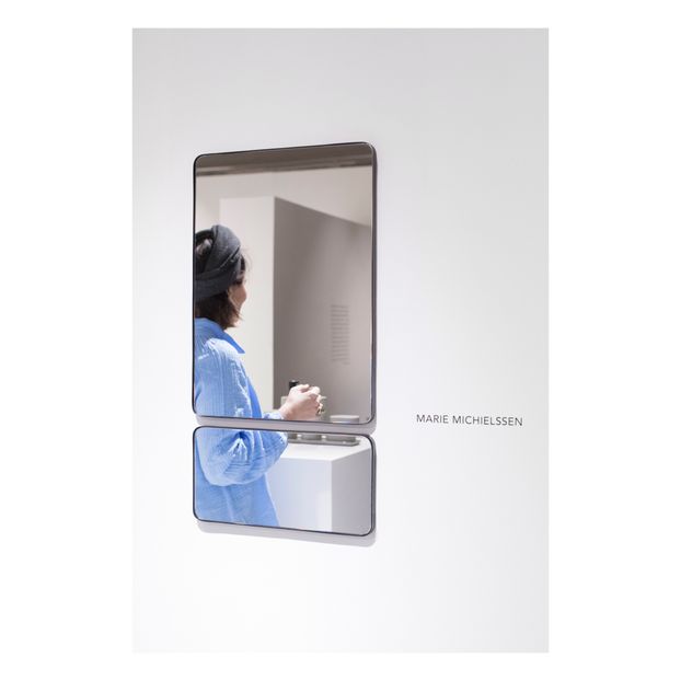 Espejo rectangular-product