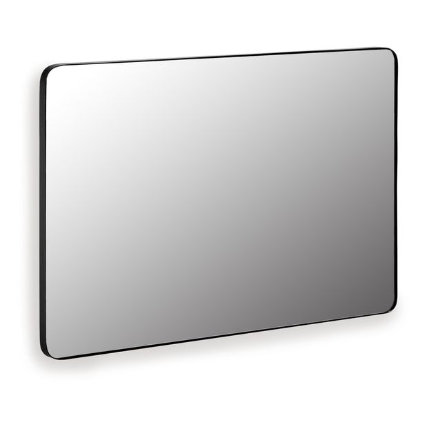 Espejo rectangular-product