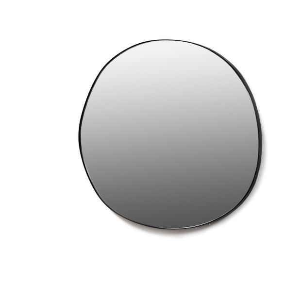 Miroir rond-product