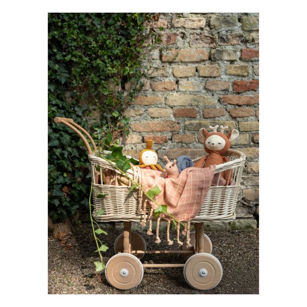Puppenwagen-product