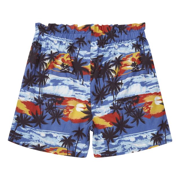 Short Hawaii-product