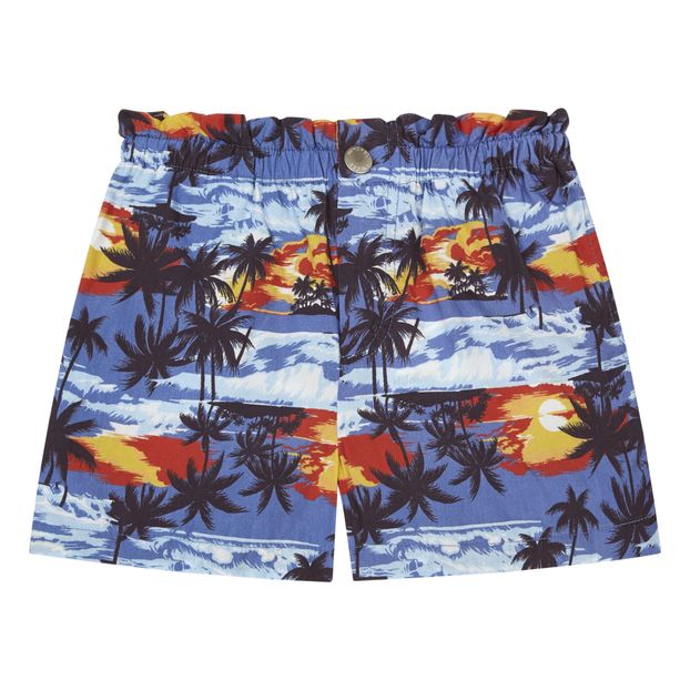 Short Hawaii-product