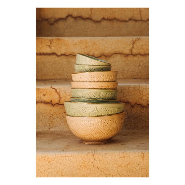 Bol Empreinte-product
