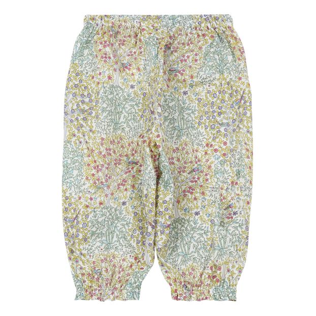 Pantalón bombacho Liberty gofrado-product