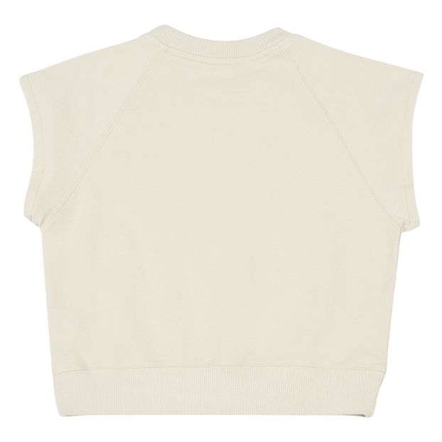 California Organic Cotton Tank Top-product