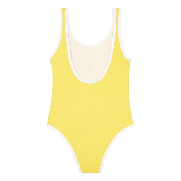 Sisterhood Swimsuit-product
